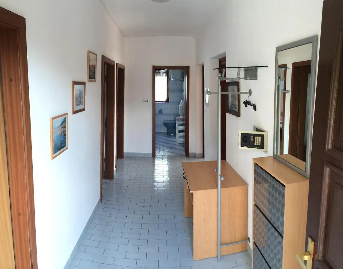 Apartments With A Parking Space Dramalj, Crikvenica - 5576  Dramalj