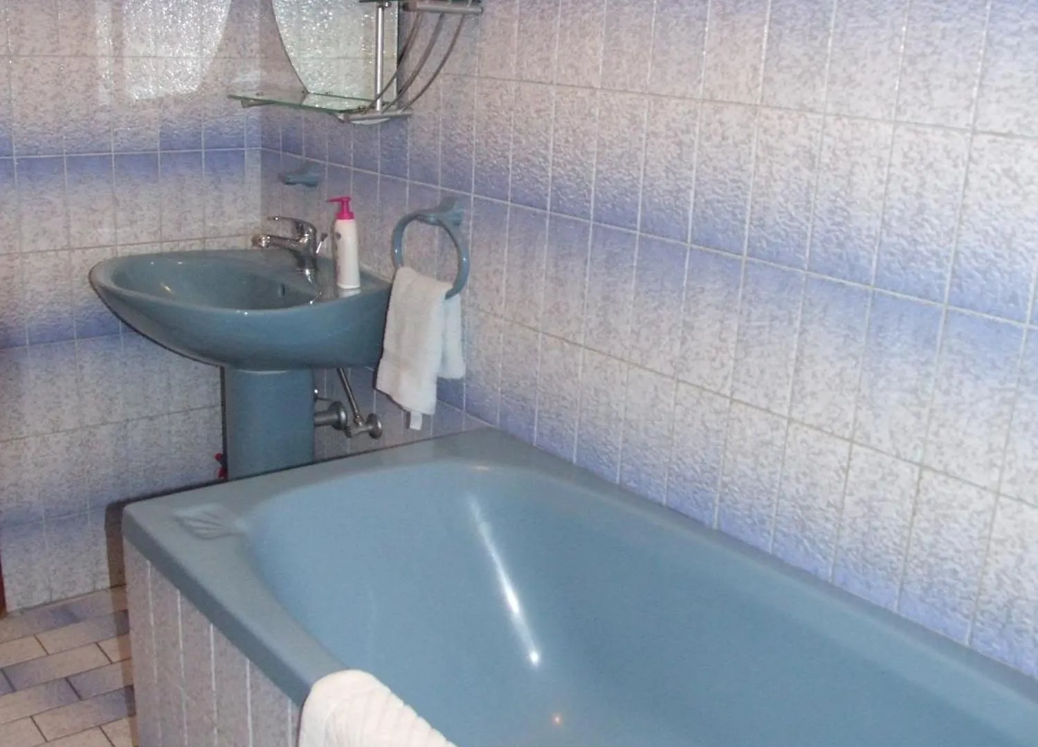 Apartments With A Parking Space Dramalj, Crikvenica - 5576  Dramalj